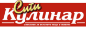 kulinar logo