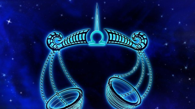 Везни: Не се събирайте с хора, от които зависите!