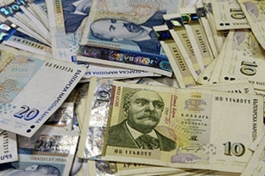 Повишението на пенсиите от 1 юли може да е с по-малко от обявеното