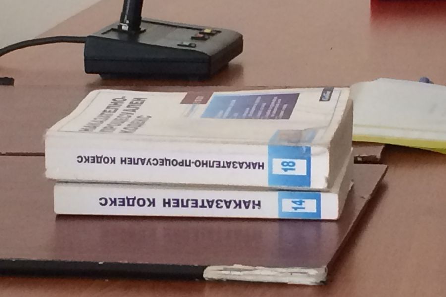 Прокуратурата в Русе дава на съд престъпна група за незаконна търговия, нанесла щети за над 8 млн. лв.