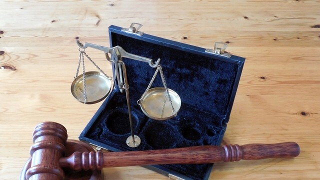 Районна прокуратура – Ловеч ще поиска арест за двама, нанесли побой над шофьор на автобус