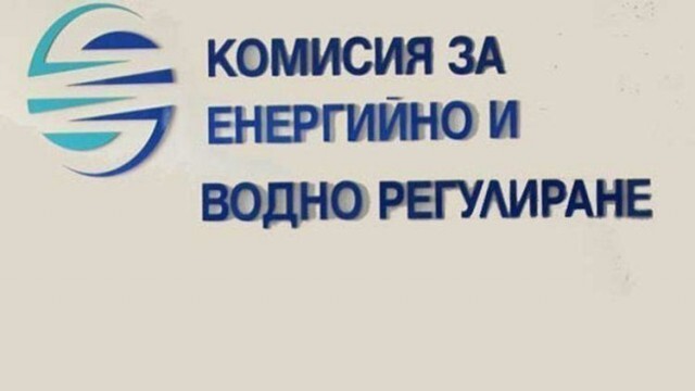От юли влизат в сила по-високи цени на тока и по-ниски на топлофикационните услуги