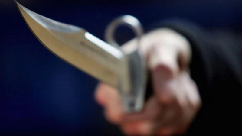 Жестоко убийство на крайбрежната алея в Слънчев бряг