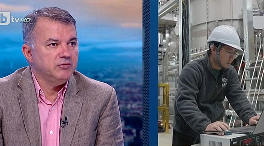"Активни потребители": Сайтовете за китайски стоки са сред най-големите доставчици на риск в Европа