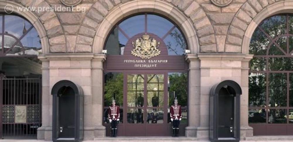 ИТН връща третия мандат неизпълнен - предстоят поредните избори