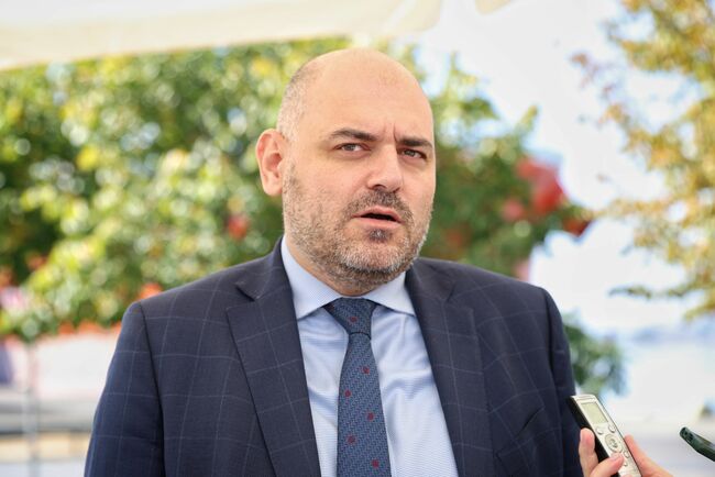 ББР: От отпуснатите 150 млн. лв. кредит банката може да събере не повече от 5 млн. лв.
