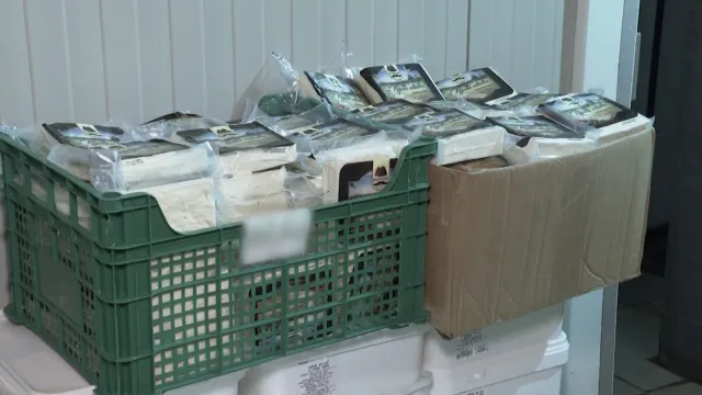 „Работим почти на загуба“: Къде млечните продукти поскъпват с почти 20%?