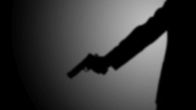 Стрелба в болница в Истанбул, петима са ранени