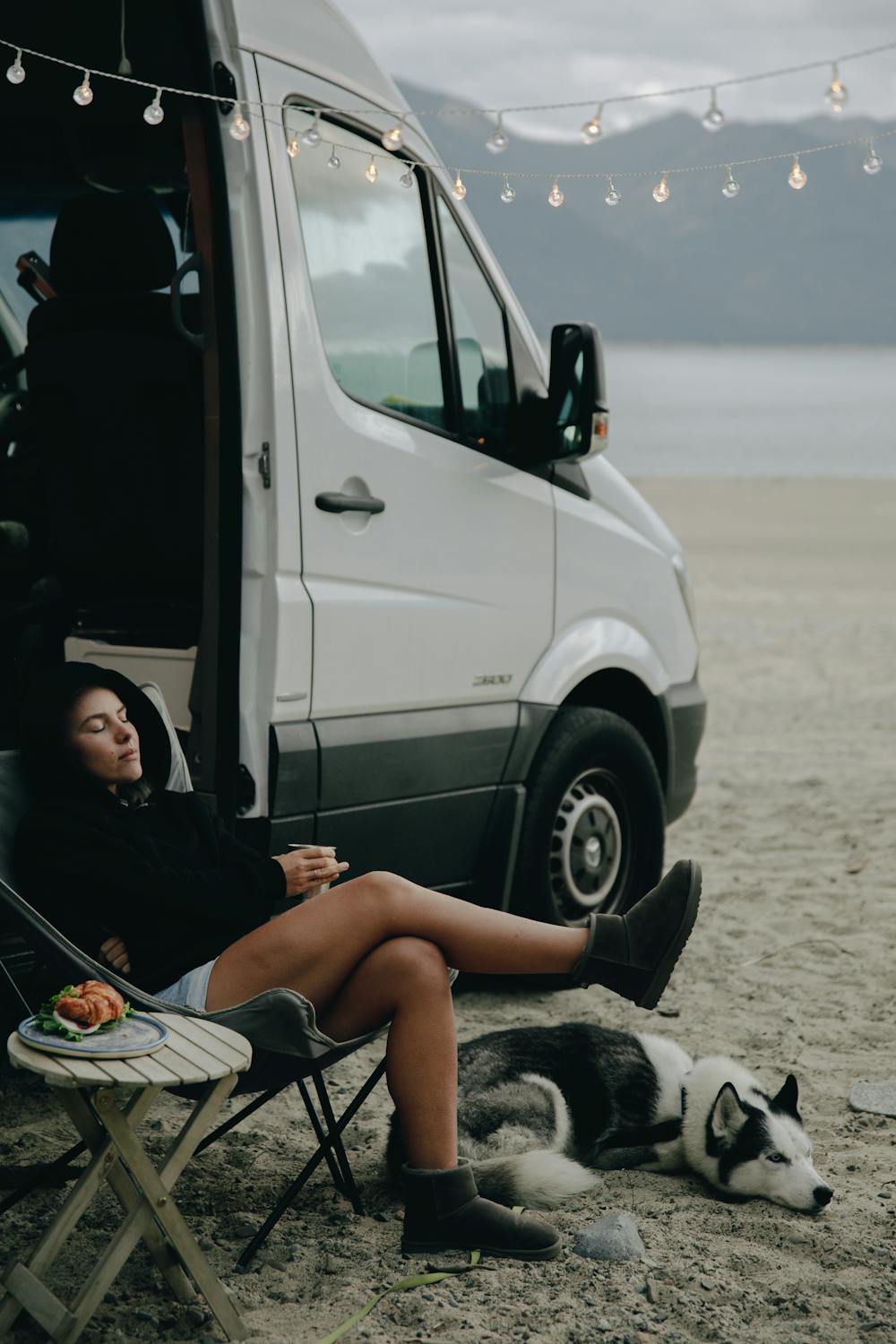 Slow living#Green living#Happy living# - какво се крие зад тези послания?