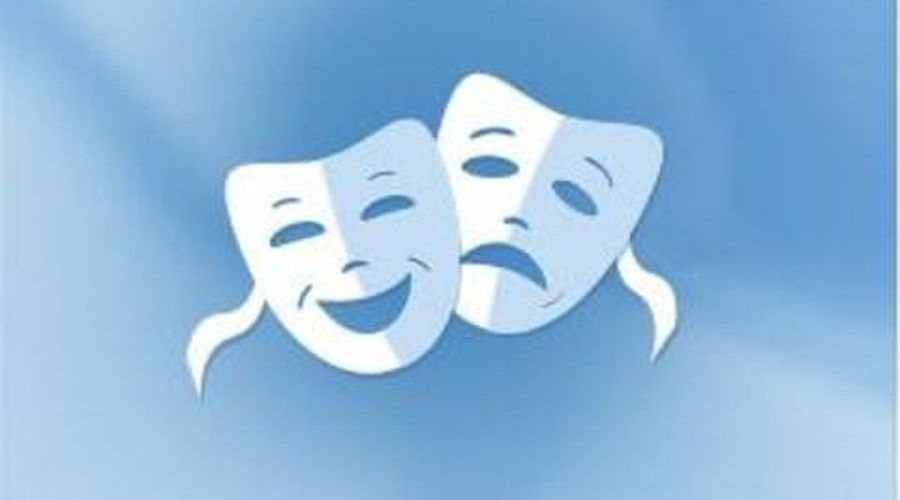 Проверката в театрите:  Фиктивни представления, необосновано високи разходи, нарушения при договорите