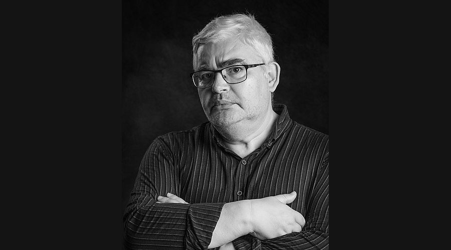 Почина изтъкнат диригент и композитор, оставил незабравима следа в културния живот на Русе