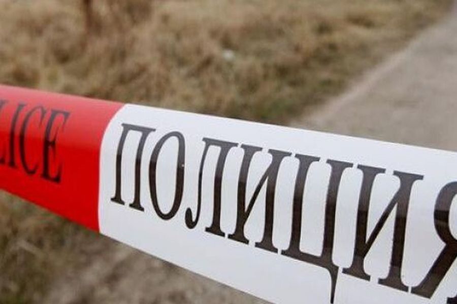 Назначиха експертиза на вейпа, пушен от загиналото при падане от блок момче