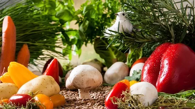Цените на хранителните продукти тръгнаха нагоре