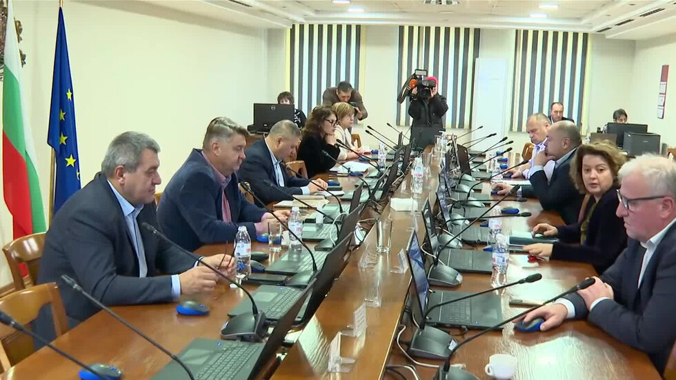 Ще има ли нов Закон за съдебната власт преди избора на главен прокурор