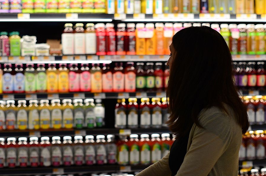 Ще постигне ли бойкотът на хранителните магазини у нас сваляне на цените?