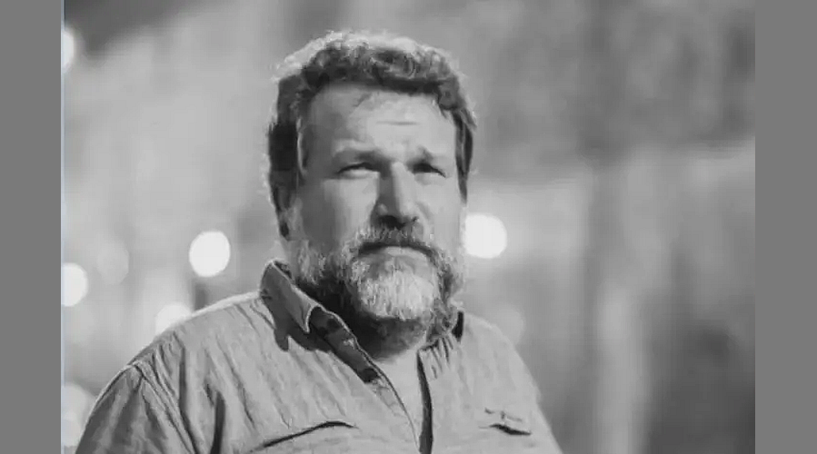 Израел отхвърля обвиненията за смъртта на българин - служител на ООН, в Газа