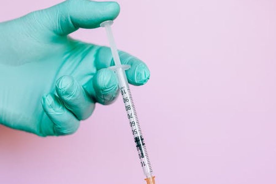РЗИ-тата започват поставянето на ваксина срещу менингококови инфекции (ОБНОВЕНА)