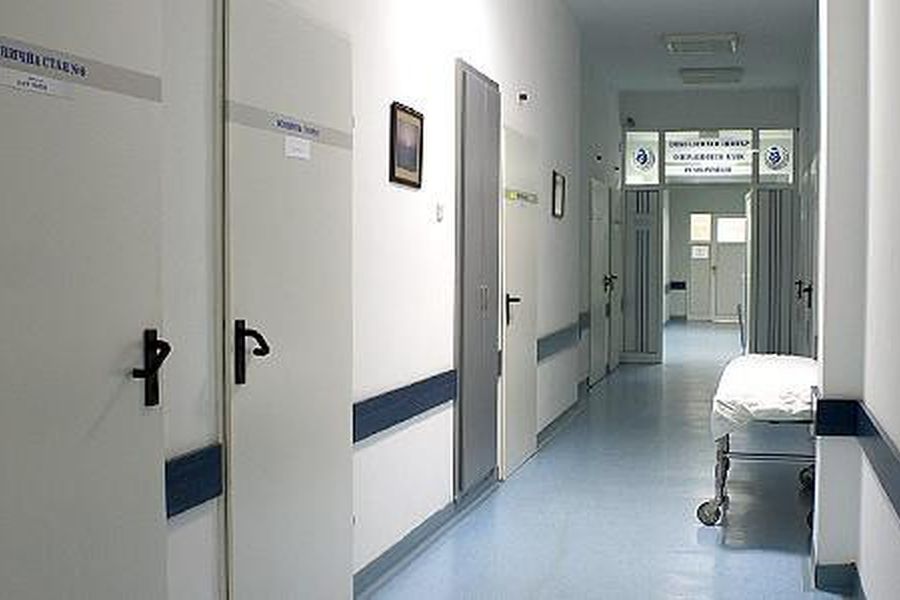 Въвеждат нова такса за болничен престой за здравноосигурените пациенти