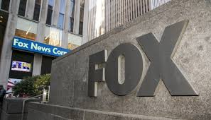 Гаф или провокация: Fox News прати Киев в Русия
