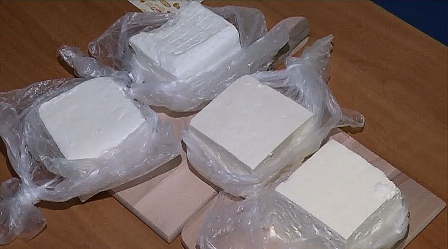 Две млекопреработвателни предприятия са санкционирани за над 1 милион лева за нелоялна конкуренция
