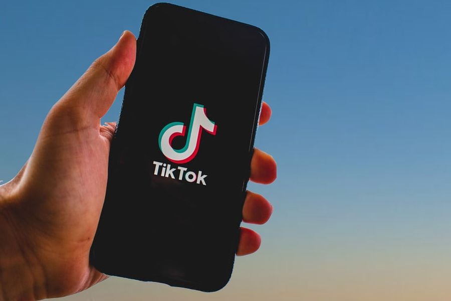 Дете бе спасено след опасно предизвикателство в ТикТок