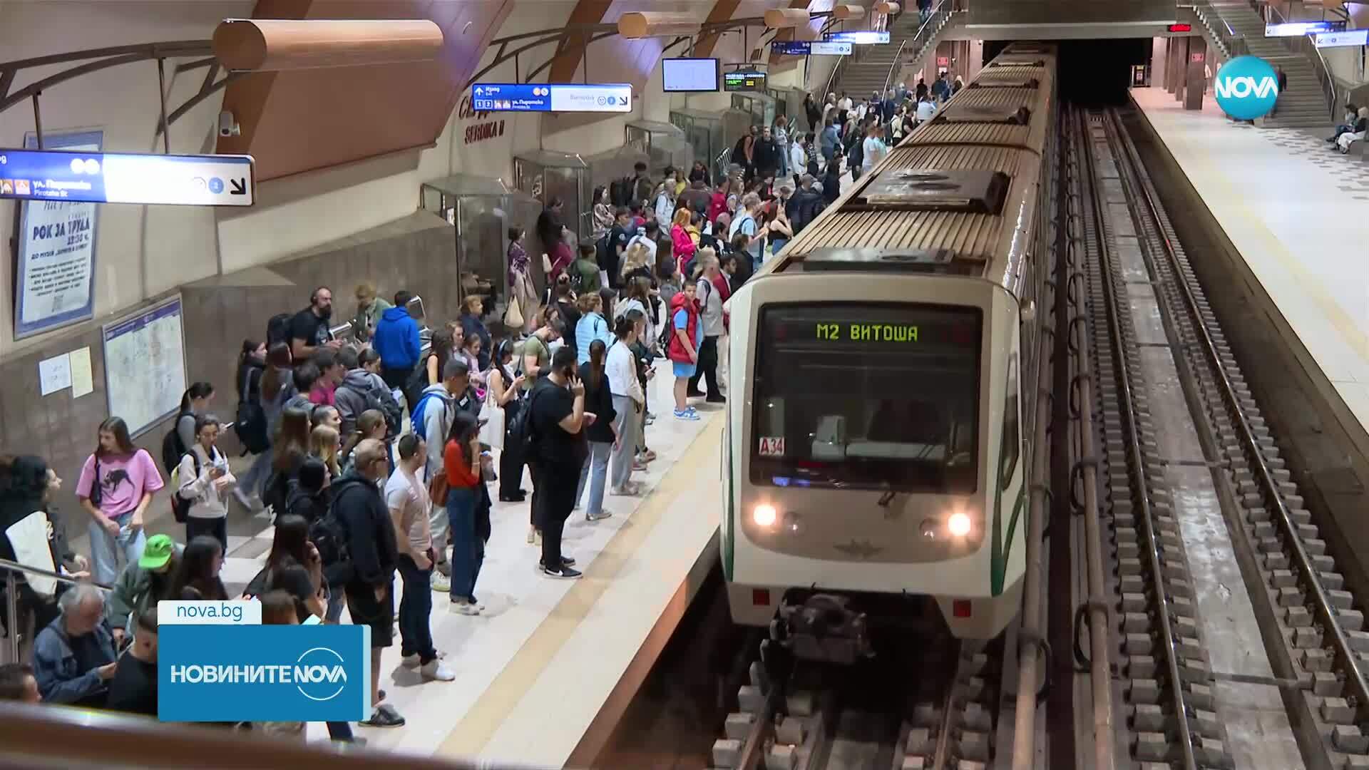 Депутати и министри от БСП ще возят зрелостници до училище, за да не изпуснат матурата