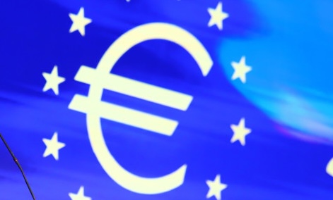 Ще станат ли и напъните за и против €-то всяко чудо за три дни?