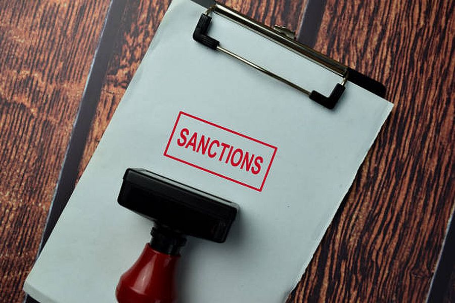 ЕС удължи икономическите санкции срещу Русия с още шест месеца