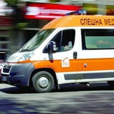 Линейка