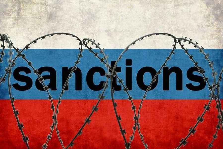 Какво включва 18-ият пакет от санкции на ЕС срещу Русия?
