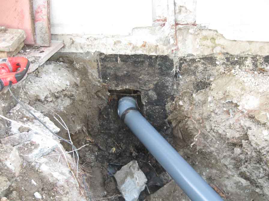 Ограничават потреблението на вода в три населени места в Русенско