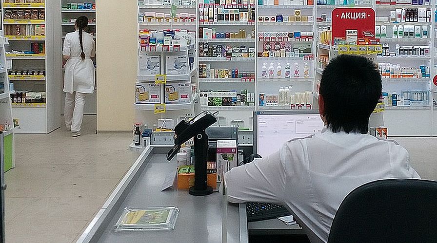 Здравното министерство спря износа на жизненоважен лекарствен продукт