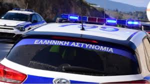 Извънредни мерки по пътищата в Гърция за Успение Богородично