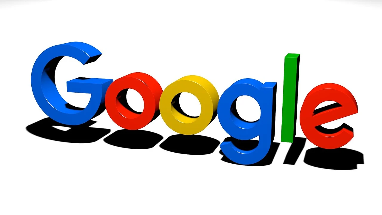 Масов срив на ключови онлайн услуги на Google