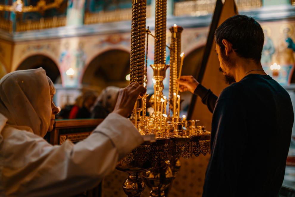 Занемареният външен вид се счита за „покана“ за болести